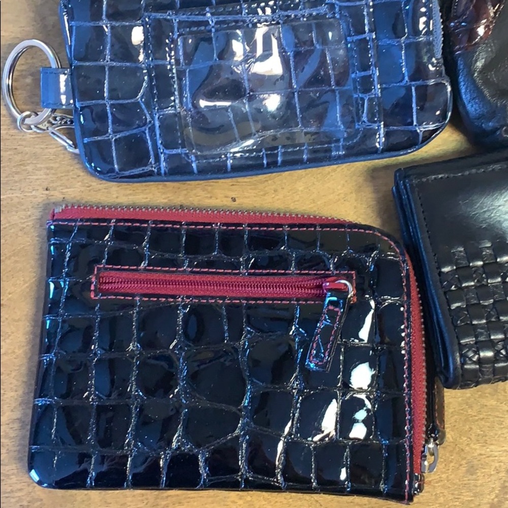Brighton Wallets - Picture 2 of 4